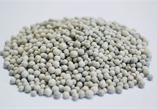 Mag Fertilizer 2-5mm