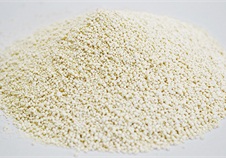 Fertilizer Grade Magnesium Sulfate Monohydrate 0.1-1mm