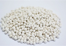 Fertilizer Grade Magnesium Sulfate Monohydrate 2-5mm