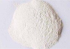 Feed Grade Magnesium Sulfate Monohydrate